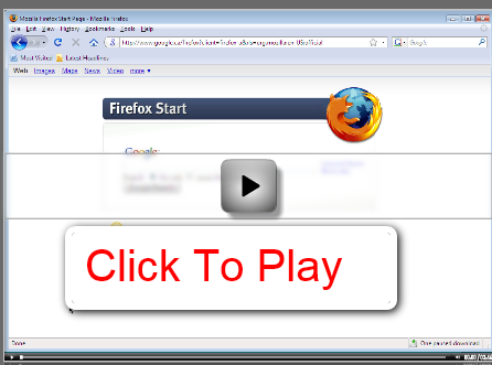 firefox352