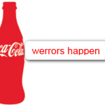 werrors_coke