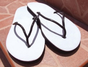 Massive Online Profits Flip Flops www.21to21.com