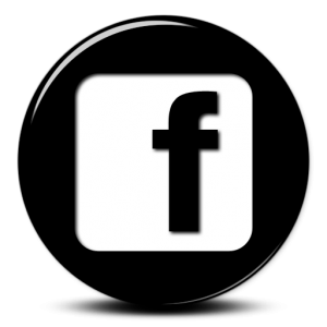 facebook-profit consultant