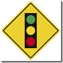 stoplightsign_124x124