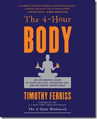 the4hourbody