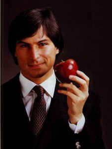 steve_jobs